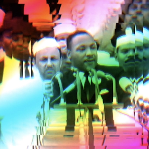 Screen Shot 2020-09-27 at 3.02.51 AM_Sq.jpg