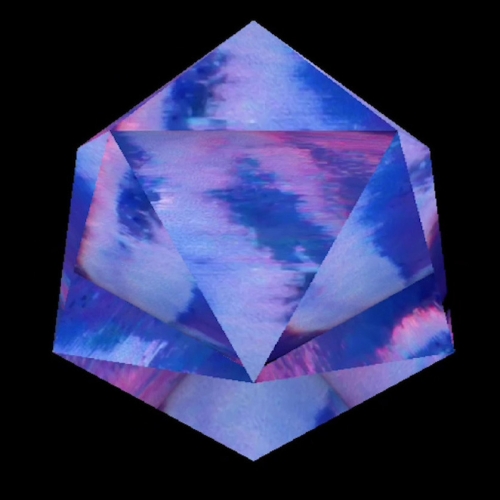 Screen Shot 2021-02-15 at 6.22.41 AM_sq11.jpg