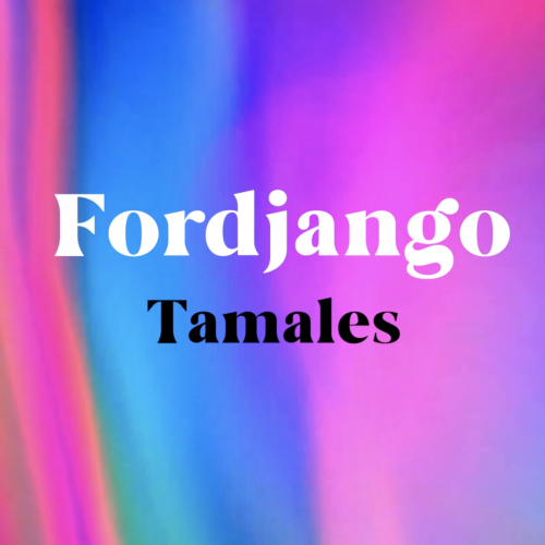 Screen Shot 2020-12-12 at 2.19.41 AM 1_smsq.png