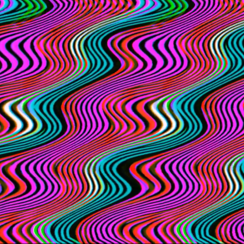 Screen Shot 2019-10-18 at 12.11.08 PM_SQ.png