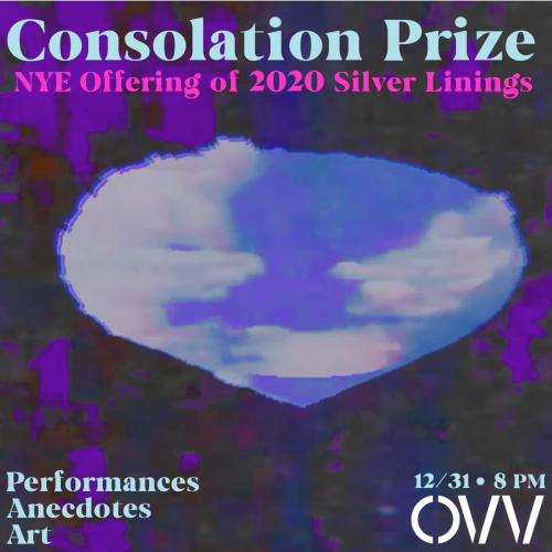 ONCE Layout_Square 4.png