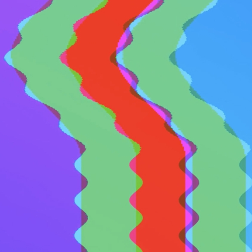 Screen Shot 2021-01-30 at 12.47.45 AM_SWQQ.jpg