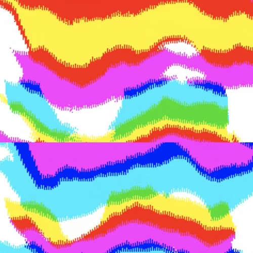 Screen Shot 2021-01-30 at 12.47.22 AM_combo.jpg