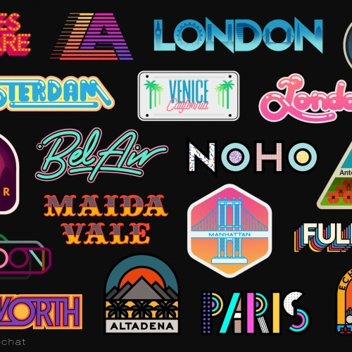 JC Harnell Portfolio 1 Snapchat.jpg