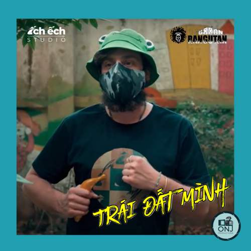 This world cover art.png