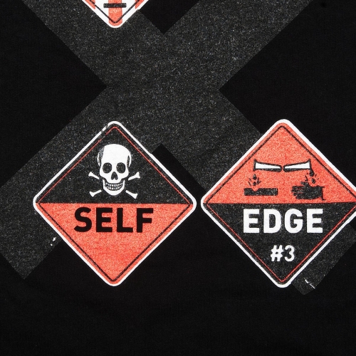 Self Edge-12.jpg
