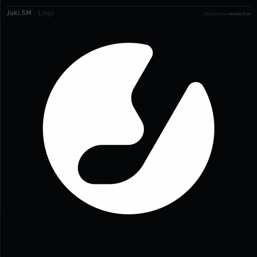 Jaki.SM_Logo_02.jpg