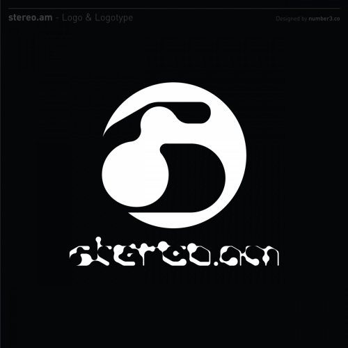 Stereo.AM_02.jpg
