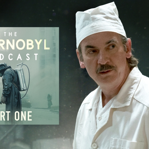 the-chernobyl-podcast-part-one-00-1920x1080.jpg