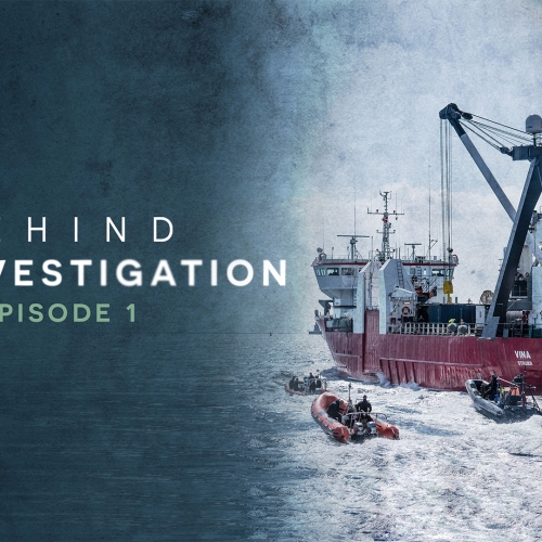 HBO-behind-the-investigation-streaming-thumbnail-ep1.jpg