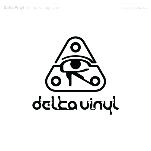 Delta-Vinyl-IG-07.png