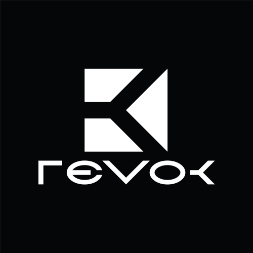 REVOK-IG-05.jpg