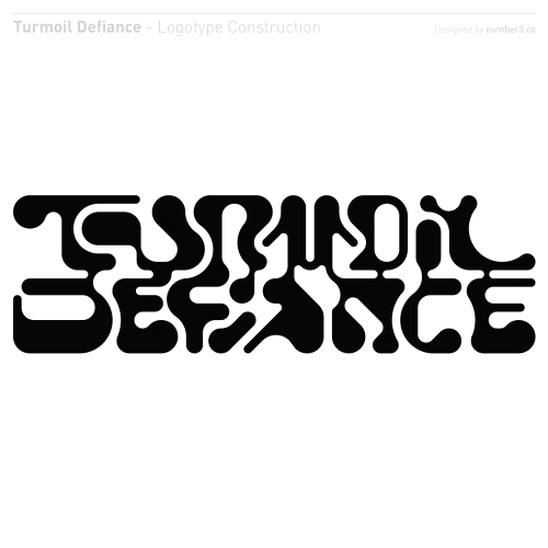 Turmoil-Defiance-IG-01.jpg