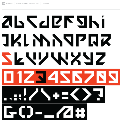 SCREEN-SHADOW_Font-05.png