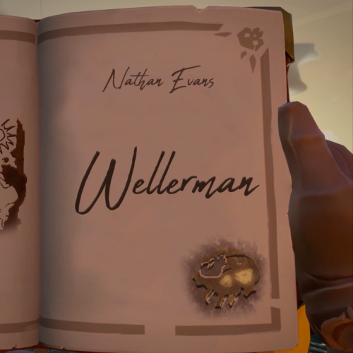 Cópia de Design sem nome (6).png