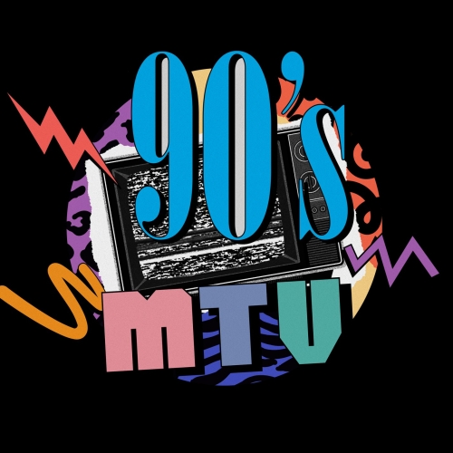 90s MTV cc.jpg