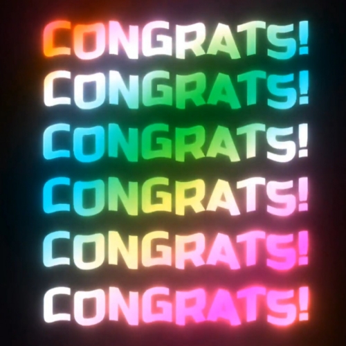 *Screen Shot 2020-05-17 at 6.46.29 PM.jpg