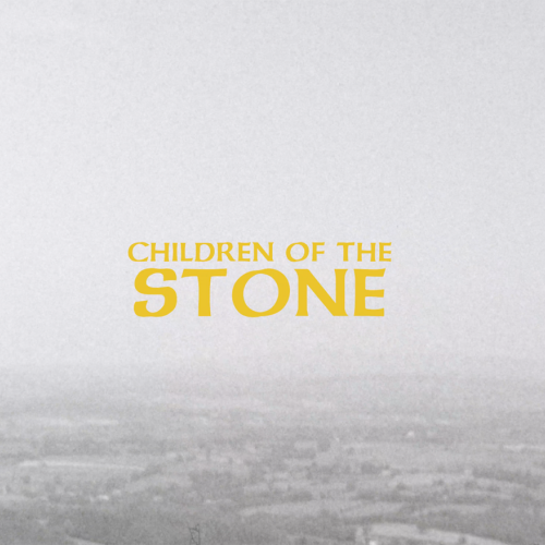 Screen Shot 2021-03-02 at 16.11.01.png