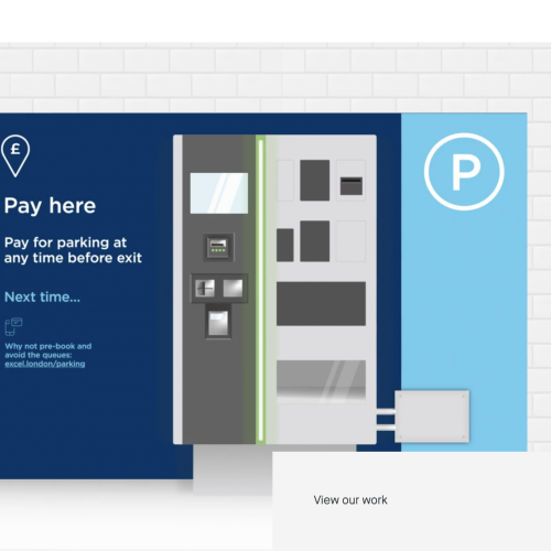 Screenshot 2021-02-11 at 13.29.34.png