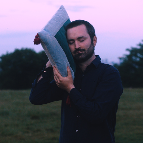 Square Thumbnail.png