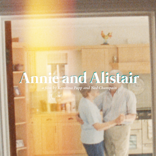 Square Thumbnail.png