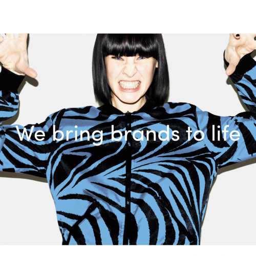 Screenshot 2021-02-11 at 10.51.56.png