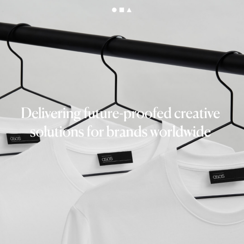 Screenshot 2021-02-11 at 13.44.46.png