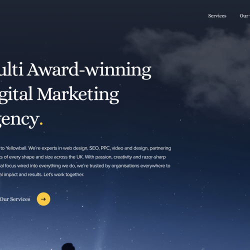 Screenshot 2021-02-11 at 11.29.52.png