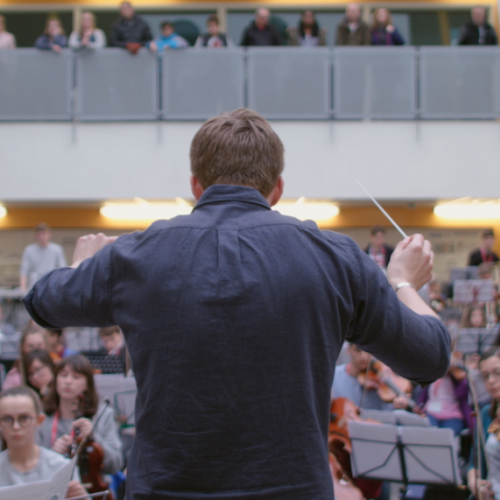 Tuning Into Change 15.56.10.png