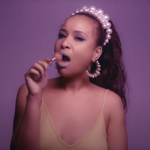 Screenshot 2021-03-04 at 12.23.29.png