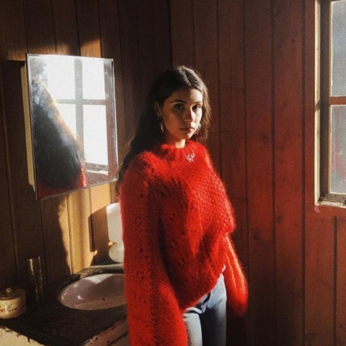 AC Out of love bts2.jpg