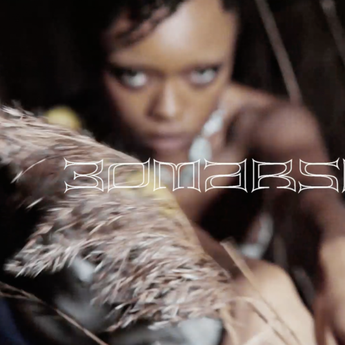 Screenshot 2021-03-08 at 20.26.13.png