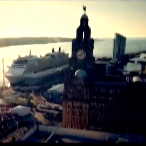 Screenshot 2021-03-09 at 14.42.58.png