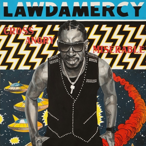 Lawdamercy square.jpg