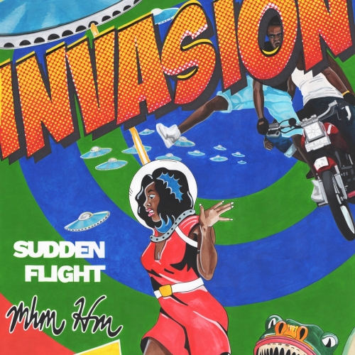 RBMF Print Final square.jpg