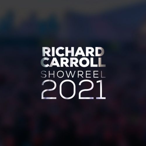 SHOWREEL 2021 (0-00-03-06).jpg