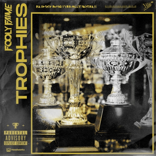 FoolyFaime_Trophies_AlbumArt_FINAL_v1_small.jpg