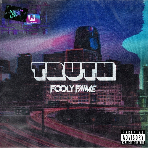 FoolyFaime_Truth_AlbumArt_v01_small.jpg