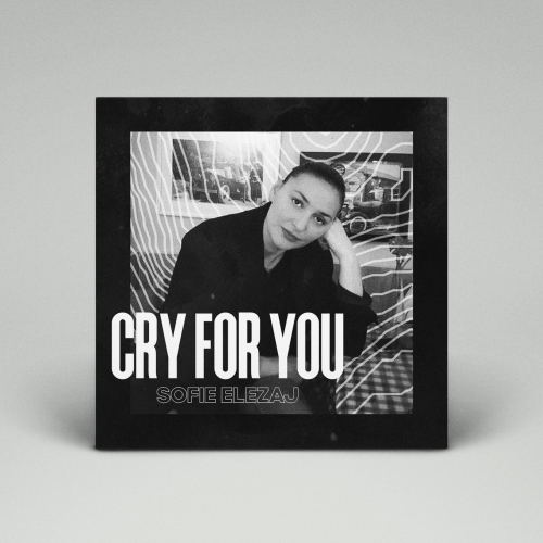 sofieelezaj-cryforyou-wide.jpg