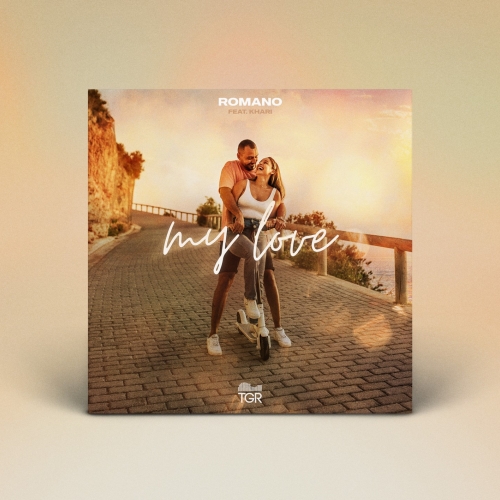 romano-mylove-wide.jpg