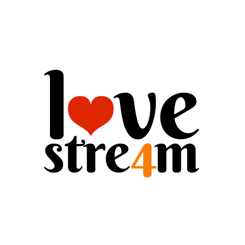 logo facebook l4s.png