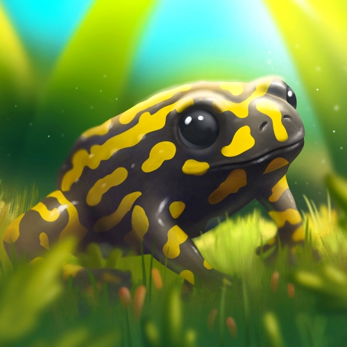 Corroboree-Frog-by-Charley-Fox-1200-square.jpg