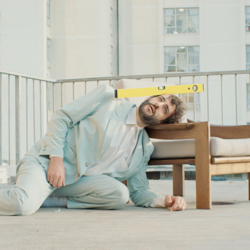 Screenshot 2021-03-23 at 15.24.16.png