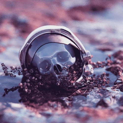 BEST OF PERSONAL PROJECTS