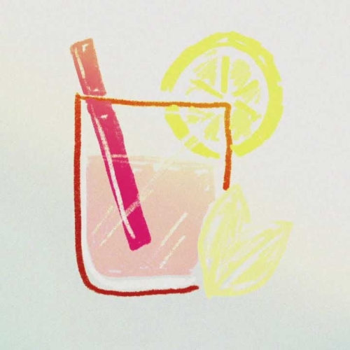 Oliver Heldens by ja-m-es_design