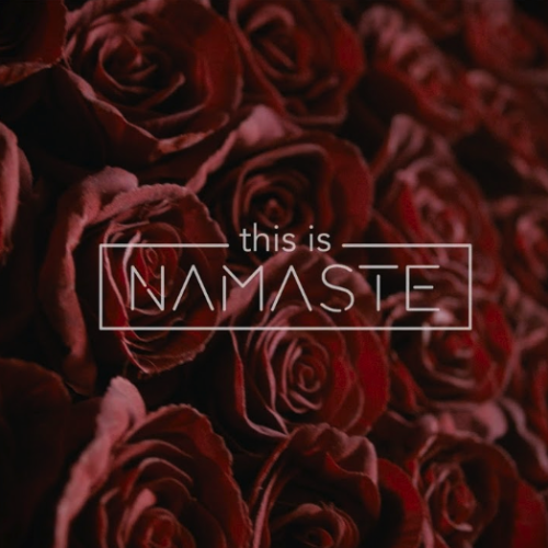 Music video for  by capefilms