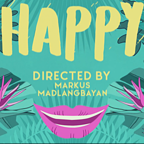 Music video for  by emotiondesigner