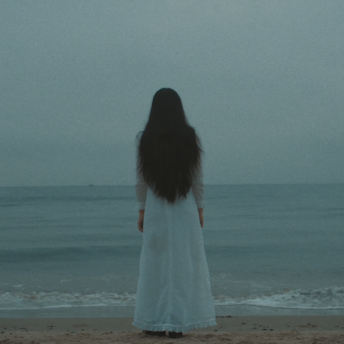 Freya Beer - Dear Sweet Rosie [Official Music Video]