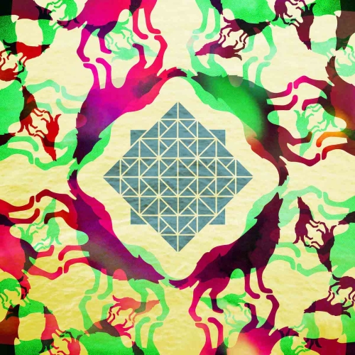 Trwbador, Several Wolves