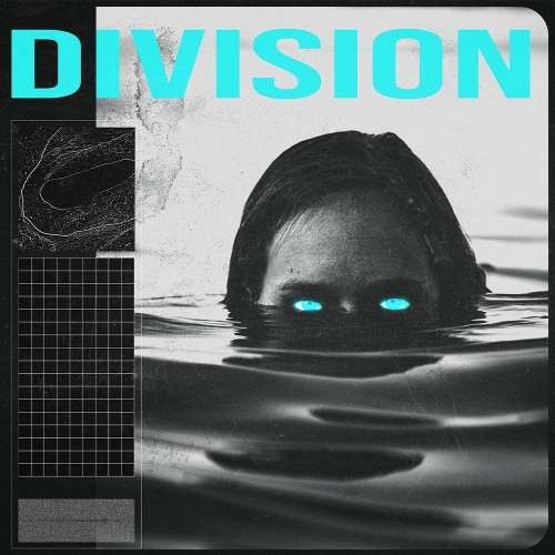 Division